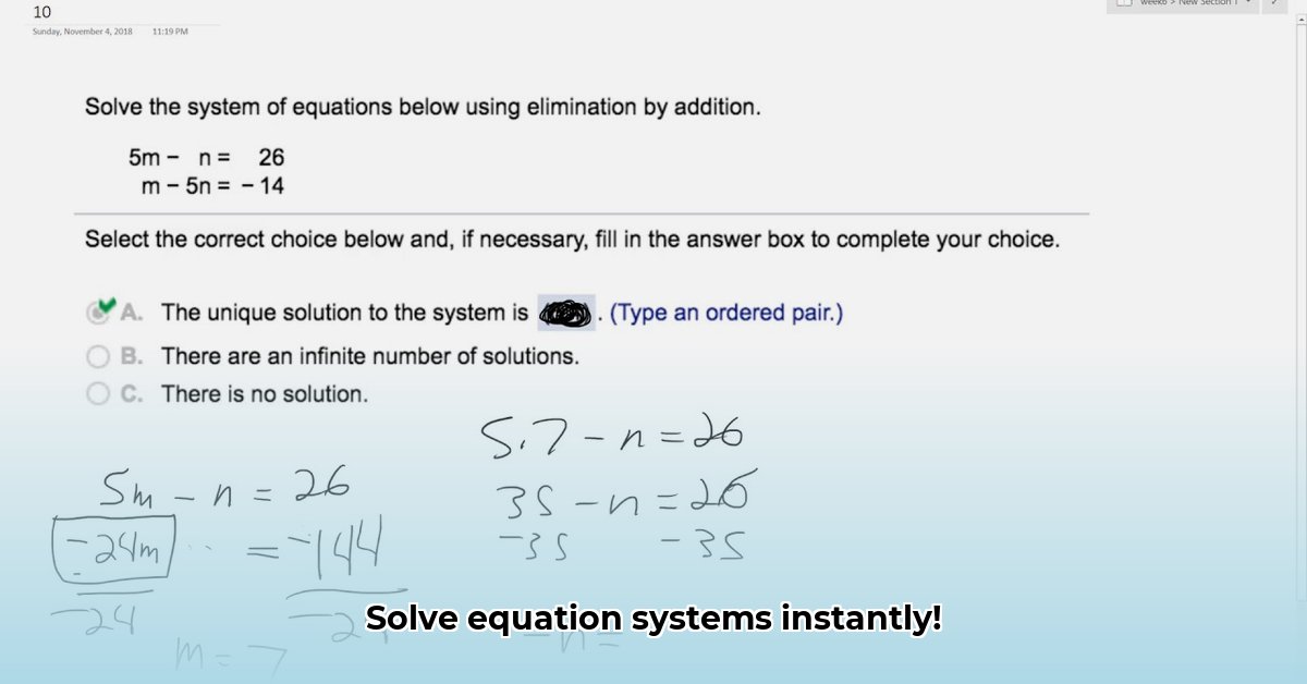 solve-the-system-of-equations-below